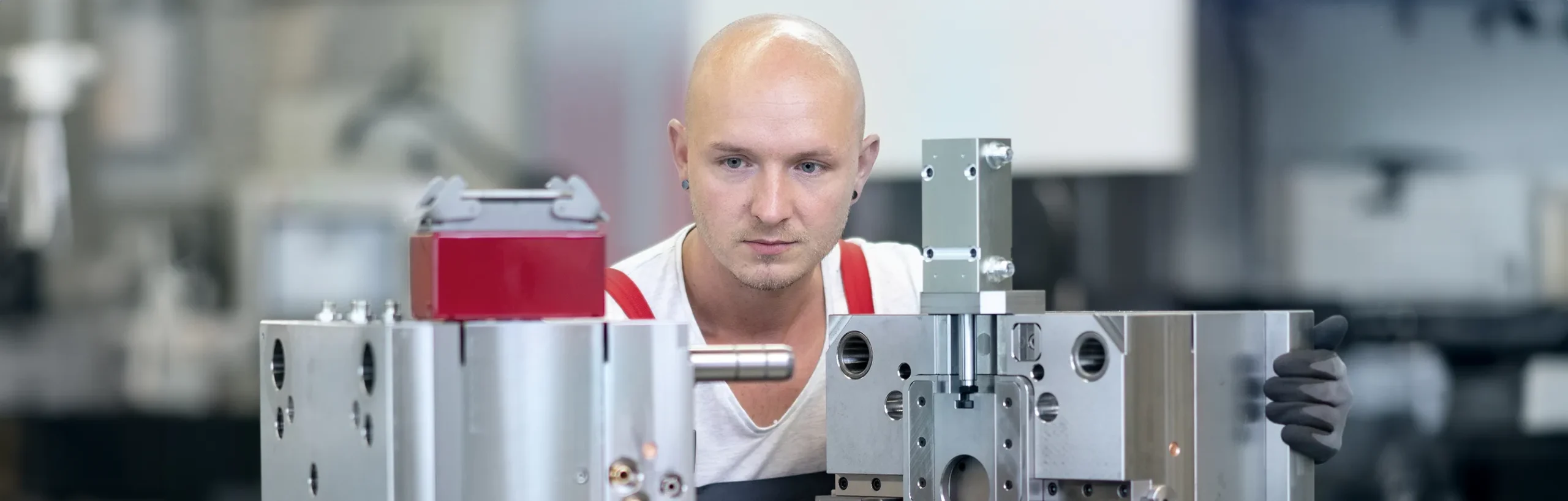 Kontakt zu Murrplastik Medizintechnik