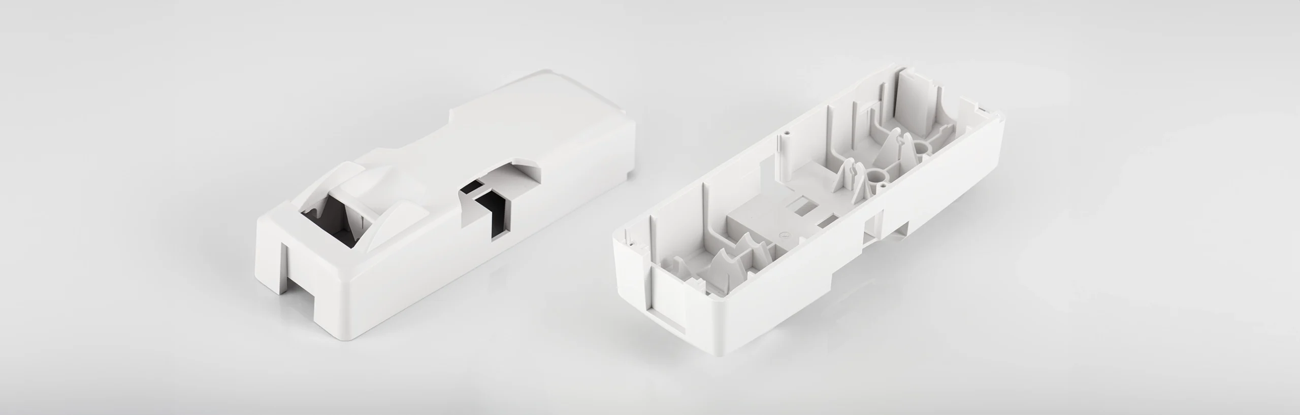 Zertifikate Murrplastik Medizintechnik