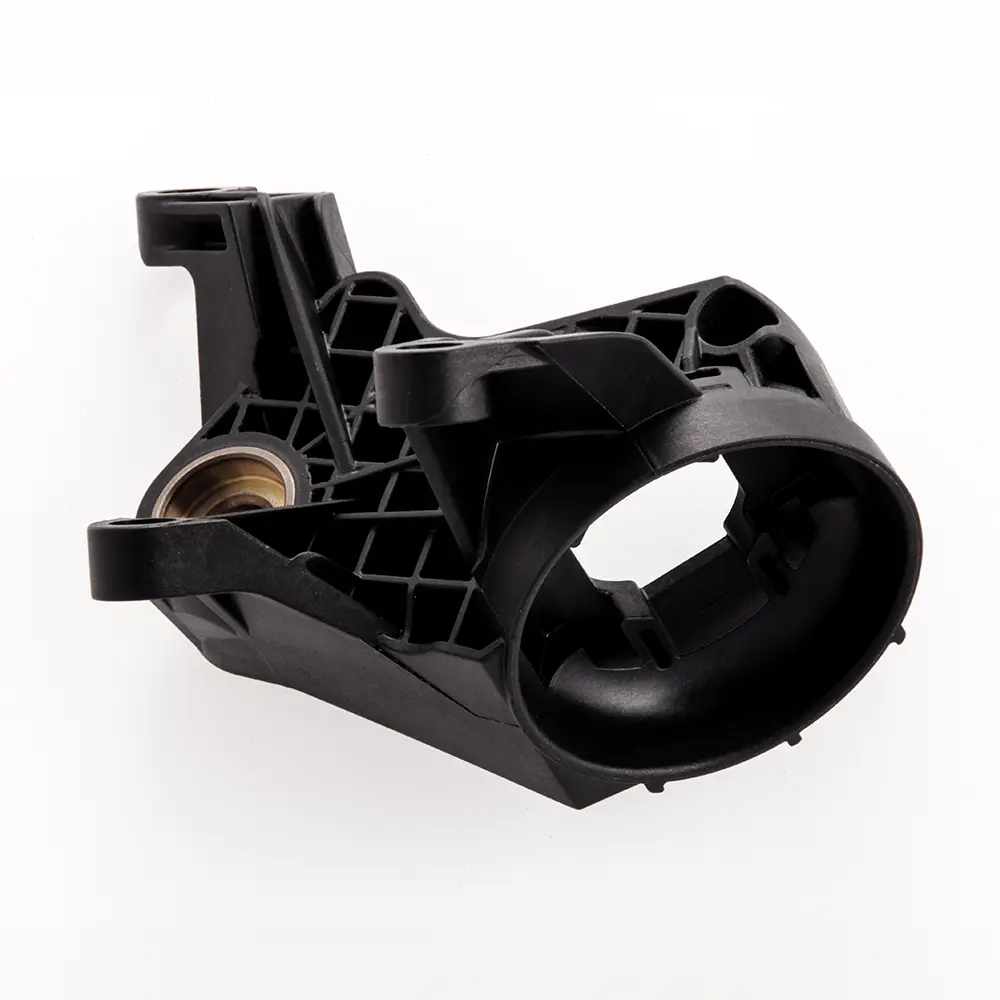 Industrielle Anwendungen Murrplatik Medizintechnik