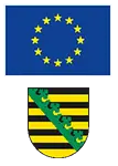 Logo EU Sachen